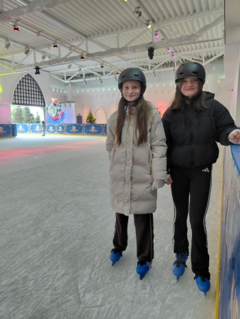 e0ce03cf-4957-411d-a7e1-d5f6d5415eec.jfif