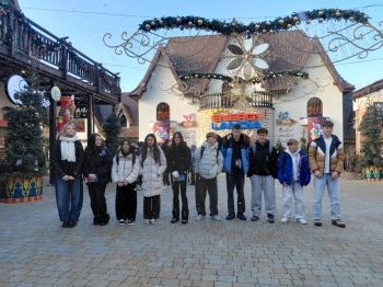 687eaad9-6151-486e-96a9-0e347691df74.jfif