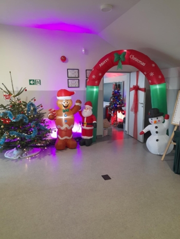 4bbaeea1-9e74-4992-9120-7fa3922e6682.jfif