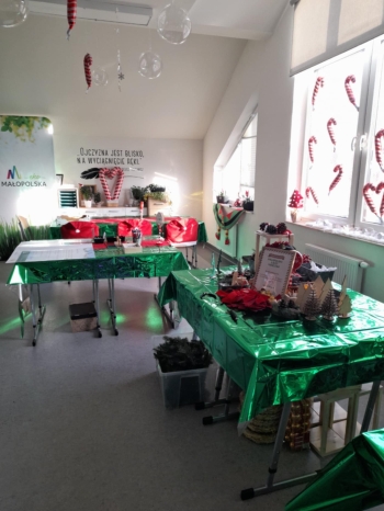 31ac4f07-b9f0-4e56-8e6f-3daaab07ee54.jfif