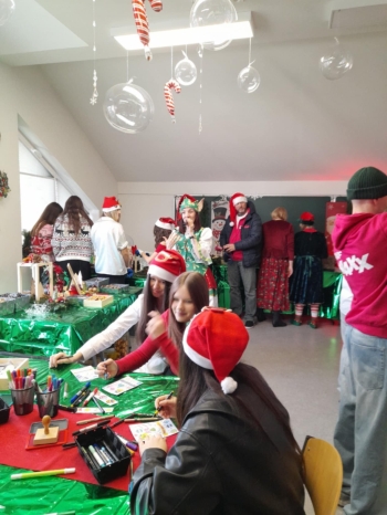 dbf31afb-a4e2-471d-857e-44437049f5a1.jfif