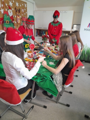 846e116f-9278-466a-aa17-e61fabfca422.jfif