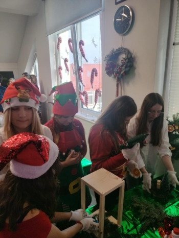 c20a2327-6b13-439c-9073-eb55d09f8d43.jfif