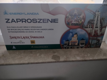 bae102dc-f1d9-4142-a06c-d9e335a5c2de.jfif