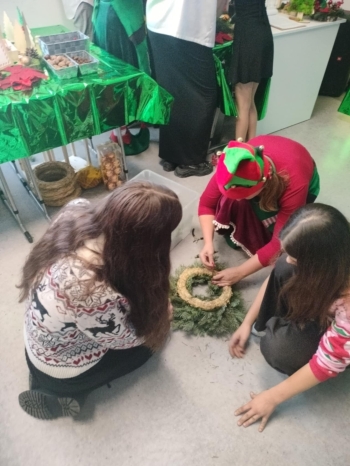 c0b7d47a-72e1-41b1-badb-03b3c541810f.jfif