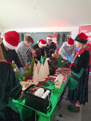 95ad5742-8a54-45ce-9e89-fdff1dfb1d81.jfif