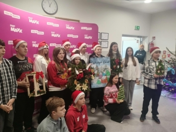 dc87fd1e-5bed-480a-84df-3c7db002d859.jfif