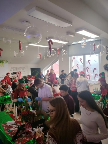 9ce9dcb9-45ac-4a3b-8388-522e0fcee02f.jfif