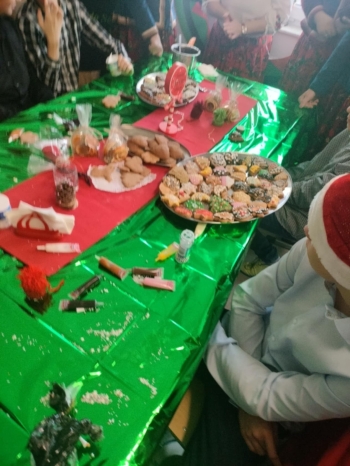 e82246e3-111c-416e-ace0-ee7a3eb0e306.jfif