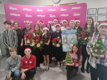 fea5b92d-6a33-413e-b1b1-c2f9eb67f15b.jfif