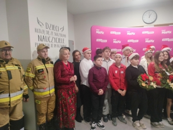 b3d4e49c-81d6-44d0-8a8a-8aa4a1013bf5.jfif