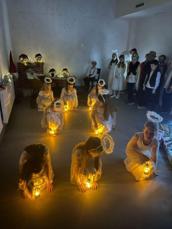 bbffd833-62bf-4ab0-b67e-14e09e6615eb.jfif