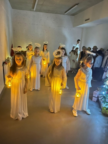 1471a3d6-608e-480d-9de9-0e06123ac130.jfif