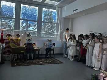 7d216c24-06a5-4e82-93a9-effe5ce2d679.jfif