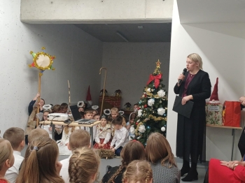 b2e6843f-9373-4128-92aa-84472e010206.jfif