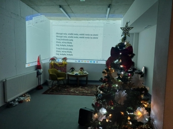 cb709bf2-1088-4d69-843f-31eadbbcdf1f.jfif