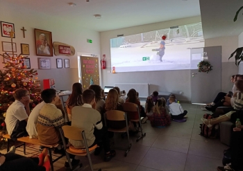 967618a8-c0a4-48ff-a996-5e62eba1eb07.jfif