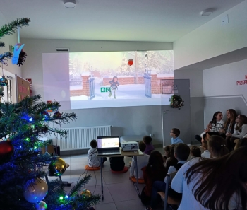 9dfca1f4-7fbc-4a4f-a45b-b396ba559030.jfif