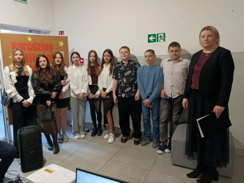 835e3dc3-a761-4e77-bb04-8f68d9cae10d.jfif