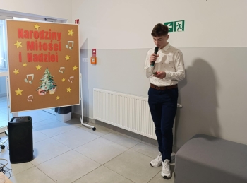 7f2324c8-c99d-4656-9c40-57512cd4167d.jfif