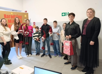 1ce637ed-7e03-43a3-a726-69058d3be0fd.jfif