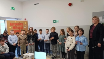 ac206ace-4bc9-4c01-ac3d-a867d266dd19.jfif