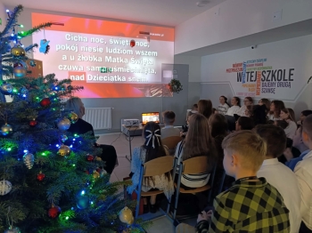 dedd2361-37db-4755-8004-549226593a3f.jfif