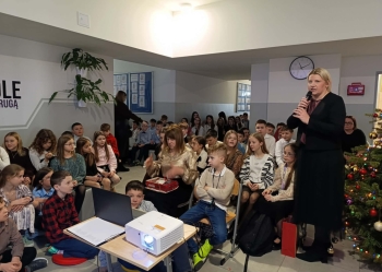 c9db5d1c-9f30-4ecf-aff7-c3106d3bc77c.jfif