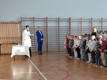 52ee2522-aed9-48bd-b6f3-a3a471cfe2a0.jfif