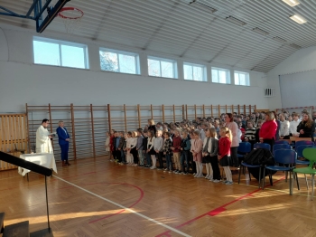 027ec4ac-4d25-4ba0-a8a6-86968eb93b14.jfif