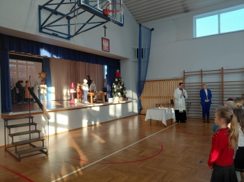 920e0302-f2d3-4ae4-8335-4217bb0a956a.jfif