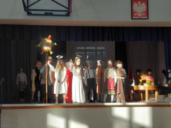 28fcecc6-a988-4833-b63c-f6feb0ebe795.jfif