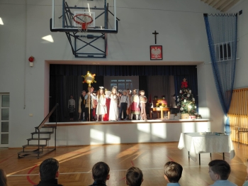 c53e780b-f033-4d2d-ad49-2c52bf59767d.jfif