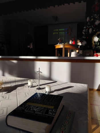 24409394-967f-42b7-af5a-2025ae2f6dcc.jfif