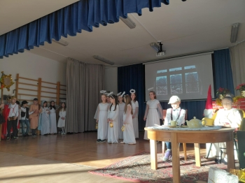 09d44174-7748-469f-9b7b-e83d6a08e068.jfif