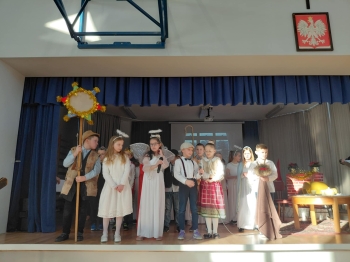 16a6d4a2-c3a3-423b-94e6-53d29019dc88.jfif