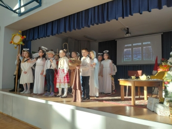 6ad4b5aa-6541-4dcf-876a-734868ff7aba.jfif