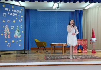 2bb10279-8618-4dc0-b482-856c05b07492.jfif