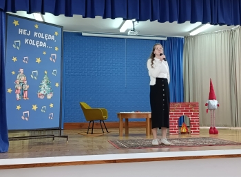 8ec1322b-79c5-4c55-999e-aff3aa0561a8.jfif