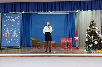 f61f576f-3a34-4e07-b8c1-90cb6d5545e9.jfif