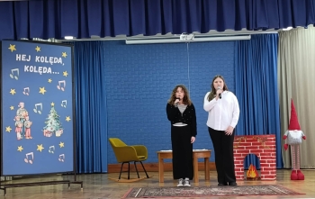 e4cea226-57f8-46b8-91a5-64d047e5f80d.jfif