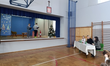 4ff1410f-7bff-4e8f-ade5-7efb83f89949.jfif