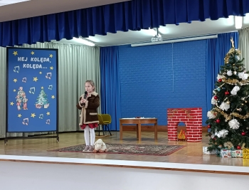 cf11e452-7d71-4f55-ac3d-887d9cdc1a4d.jfif