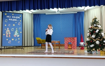 56551683-3f4b-415a-ac94-35ed9b36f307.jfif