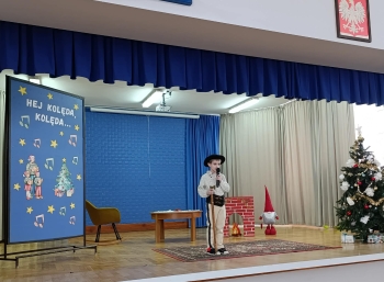 33a7f363-4f4b-494a-8f15-7ddbcc4c605d.jfif