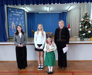 9e146f76-8d36-436d-acff-c4d98373e2e8.jfif