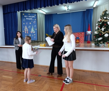 997e23c8-b86c-4ed7-bb99-e9ebbb10f08f.jfif