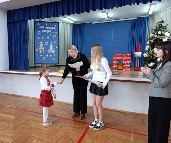 42c13a62-1b46-49a1-a1f2-66f283d06328.jfif