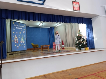 56ac499a-11fe-4910-85bf-8edcb7fa3325.jfif