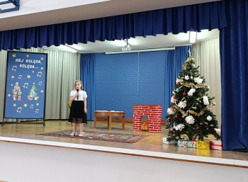 c13288c9-8334-40d5-b39b-ba1a07981004.jfif